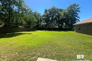 12589 Hunters Chase, Foley, AL 36535 - Photo 5