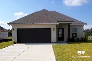 18128 Selkie Ave, Foley, AL 36535 - Photo 1