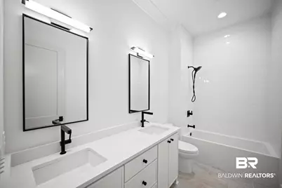 860 Geranium Drive, Fairhope, AL 36532 - Photo 19