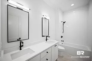 860 Geranium Dr, Fairhope, AL 36532 - Photo 19
