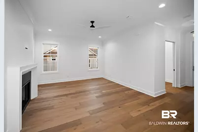 860 Geranium Drive, Fairhope, AL 36532 - Photo 7