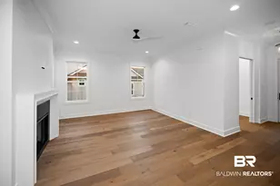 860 Geranium Dr, Fairhope, AL 36532 - Photo 7