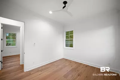 860 Geranium Drive, Fairhope, AL 36532 - Photo 21