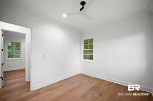 860 Geranium Dr, Fairhope, AL 36532 - Photo 21
