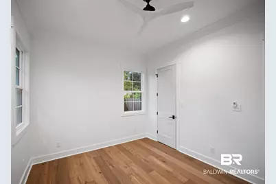 860 Geranium Drive, Fairhope, AL 36532 - Photo 23
