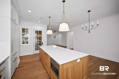 860 Geranium Drive, Fairhope, AL 36532 - Photo 11