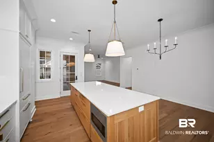860 Geranium Dr, Fairhope, AL 36532 - Photo 11