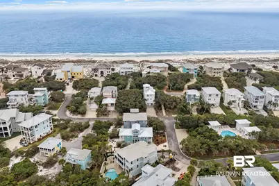 7242 Blue Heron Cove, Gulf Shores, AL 36542 - Photo 7