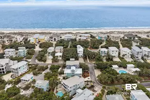 7242 Blue Heron Cove, Gulf Shores, AL 36542 - Photo 7