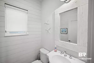 7242 Blue Heron Cove, Gulf Shores, AL 36542 - Photo 41