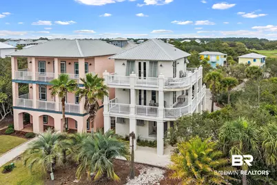 7242 Blue Heron Cove, Gulf Shores, AL 36542 - Photo 1