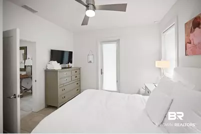 7242 Blue Heron Cove, Gulf Shores, AL 36542 - Photo 37