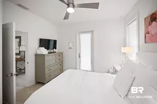7242 Blue Heron Cove, Gulf Shores, AL 36542 - Photo 37