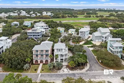 7242 Blue Heron Cove, Gulf Shores, AL 36542 - Photo 3