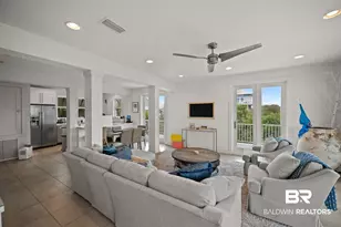 7242 Blue Heron Cove, Gulf Shores, AL 36542 - Photo 11