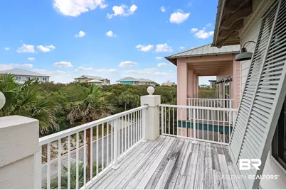 7242 Blue Heron Cove, Gulf Shores, AL 36542 - Photo 23