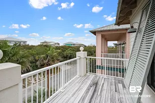 7242 Blue Heron Cove, Gulf Shores, AL 36542 - Photo 23