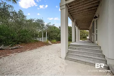 7242 Blue Heron Cove, Gulf Shores, AL 36542 - Photo 39
