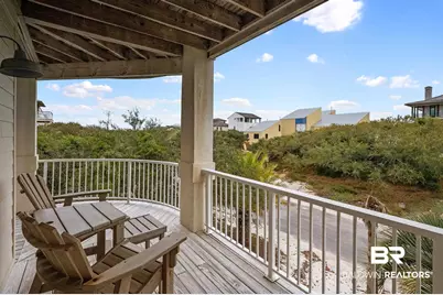 7242 Blue Heron Cove, Gulf Shores, AL 36542 - Photo 27