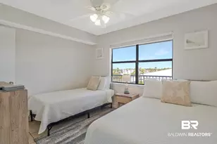 24649 Cross Ln, Orange Beach, AL 36561 - Photo 27