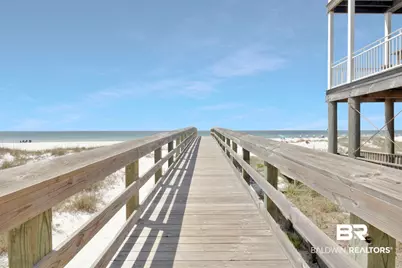 24649 Cross Lane #210, Orange Beach, AL 36561 - Photo 35