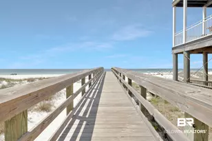 24649 Cross Ln, Orange Beach, AL 36561 - Photo 35