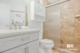 24649 Cross Ln, Orange Beach, AL 36561 - Photo 25