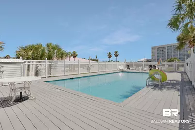 24649 Cross Lane #210, Orange Beach, AL 36561 - Photo 3