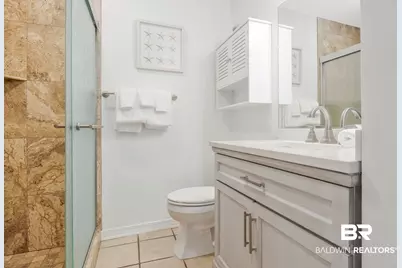 24649 Cross Lane #210, Orange Beach, AL 36561 - Photo 29
