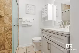 24649 Cross Ln, Orange Beach, AL 36561 - Photo 29