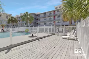 24649 Cross Ln, Orange Beach, AL 36561 - Photo 41