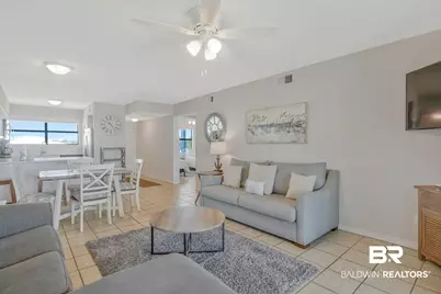 24649 Cross Lane #210, Orange Beach, AL 36561 - Photo 19