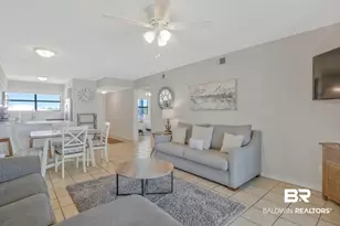 24649 Cross Ln, Orange Beach, AL 36561 - Photo 19