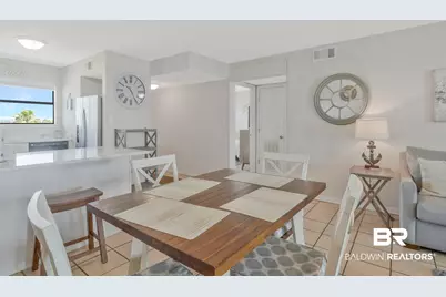 24649 Cross Lane #210, Orange Beach, AL 36561 - Photo 15