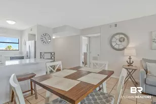 24649 Cross Ln, Orange Beach, AL 36561 - Photo 15