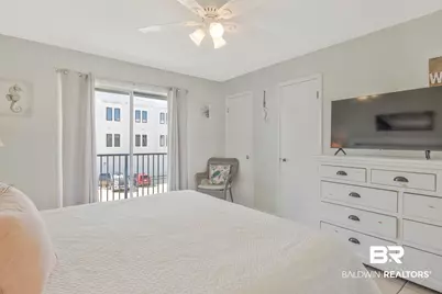 24649 Cross Lane #210, Orange Beach, AL 36561 - Photo 23