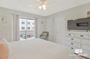 24649 Cross Ln, Orange Beach, AL 36561 - Photo 23