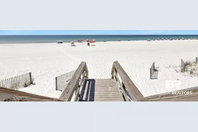 24649 Cross Lane #210, Orange Beach, AL 36561 - Photo 5