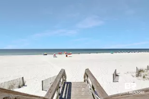 24649 Cross Ln, Orange Beach, AL 36561 - Photo 5