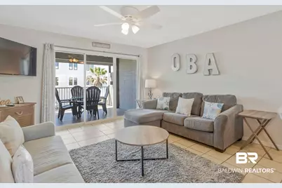 24649 Cross Lane #210, Orange Beach, AL 36561 - Photo 21