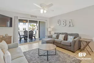 24649 Cross Ln, Orange Beach, AL 36561 - Photo 21
