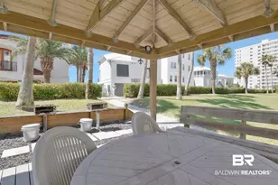 24649 Cross Ln, Orange Beach, AL 36561 - Photo 39
