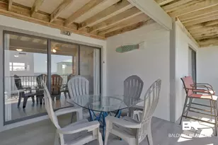 24649 Cross Ln, Orange Beach, AL 36561 - Photo 7
