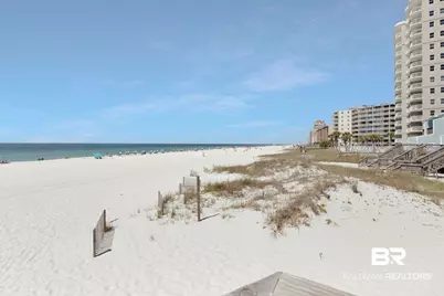 24649 Cross Lane #210, Orange Beach, AL 36561 - Photo 37