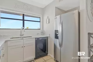 24649 Cross Ln, Orange Beach, AL 36561 - Photo 11