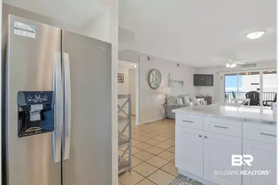 24649 Cross Lane #210, Orange Beach, AL 36561 - Photo 13