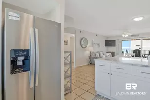 24649 Cross Ln, Orange Beach, AL 36561 - Photo 13