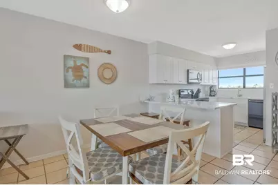 24649 Cross Lane #210, Orange Beach, AL 36561 - Photo 17