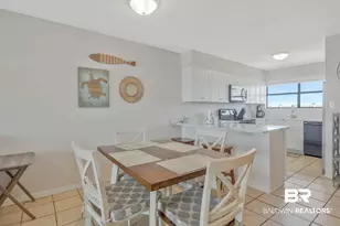 24649 Cross Ln, Orange Beach, AL 36561 - Photo 17
