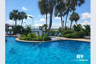 1832 West Beach Boulevard #706C, Gulf Shores, AL 36542 - Photo 27